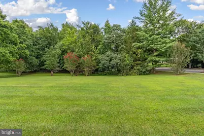 2001 Clearwood Drive, Bowie, MD 20721 - Photo 48
