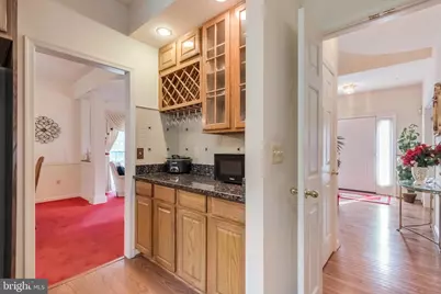 2001 Clearwood Drive, Bowie, MD 20721 - Photo 18