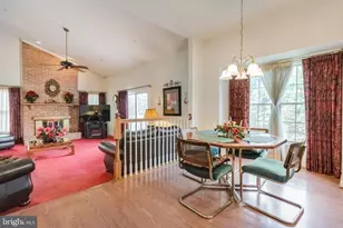 2001 Clearwood Dr, Bowie, MD 20721 - Photo 16