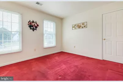 2001 Clearwood Drive, Bowie, MD 20721 - Photo 40