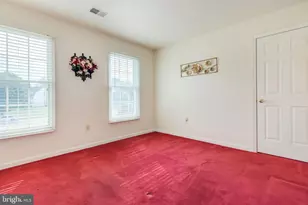 2001 Clearwood Dr, Bowie, MD 20721 - Photo 40