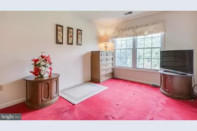 2001 Clearwood Drive, Bowie, MD 20721 - Photo 36