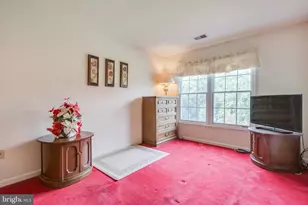 2001 Clearwood Dr, Bowie, MD 20721 - Photo 36