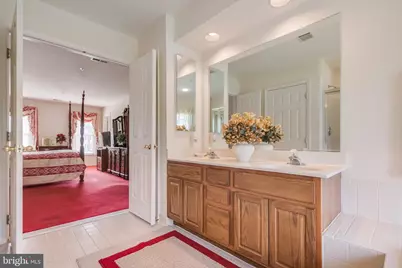 2001 Clearwood Drive, Bowie, MD 20721 - Photo 26
