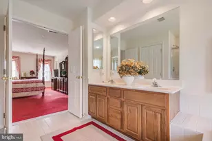 2001 Clearwood Dr, Bowie, MD 20721 - Photo 26
