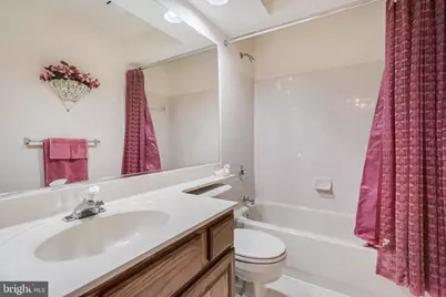 2001 Clearwood Drive, Bowie, MD 20721 - Photo 38