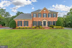 2001 Clearwood Dr, Bowie, MD 20721 - Photo 4