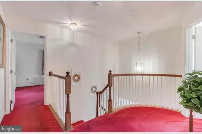 2001 Clearwood Drive, Bowie, MD 20721 - Photo 42