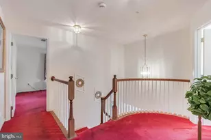 2001 Clearwood Dr, Bowie, MD 20721 - Photo 42