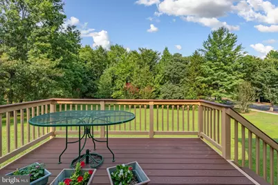 2001 Clearwood Drive, Bowie, MD 20721 - Photo 46