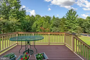 2001 Clearwood Dr, Bowie, MD 20721 - Photo 46