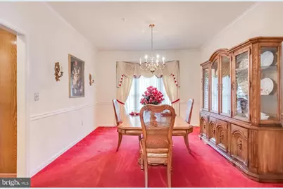 2001 Clearwood Drive, Bowie, MD 20721 - Photo 22
