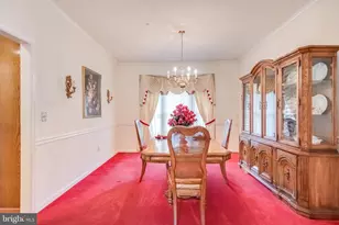 2001 Clearwood Dr, Bowie, MD 20721 - Photo 22