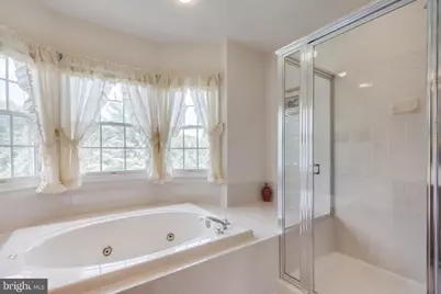 2001 Clearwood Drive, Bowie, MD 20721 - Photo 28