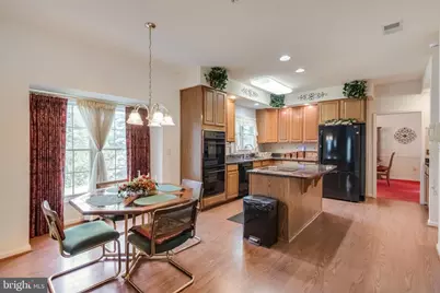2001 Clearwood Drive, Bowie, MD 20721 - Photo 8