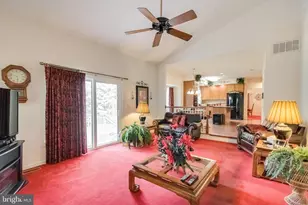 2001 Clearwood Dr, Bowie, MD 20721 - Photo 20