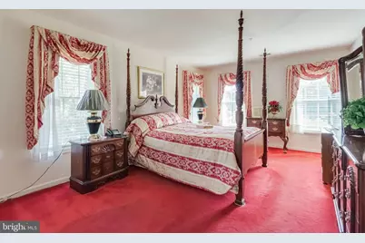 2001 Clearwood Drive, Bowie, MD 20721 - Photo 34