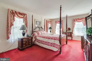 2001 Clearwood Dr, Bowie, MD 20721 - Photo 34