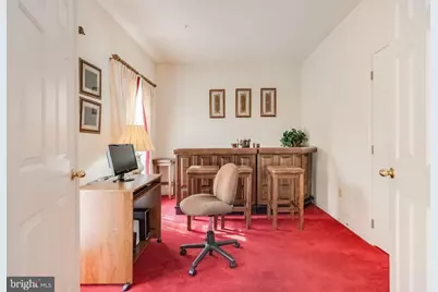 2001 Clearwood Drive, Bowie, MD 20721 - Photo 6