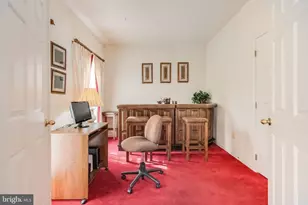 2001 Clearwood Dr, Bowie, MD 20721 - Photo 6