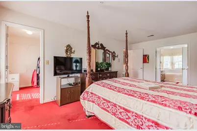 2001 Clearwood Drive, Bowie, MD 20721 - Photo 30