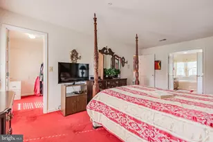 2001 Clearwood Dr, Bowie, MD 20721 - Photo 30