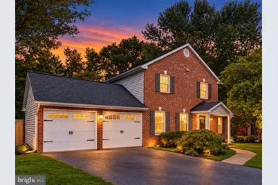 13700 Pendleton Street, Fort Washington, MD 20744 - Photo 1