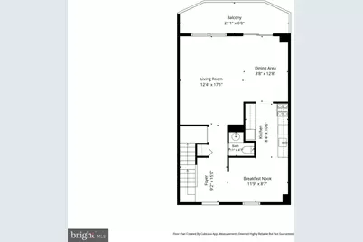 5920 Westchester Park Drive, College Park, MD 20740 - Photo 50