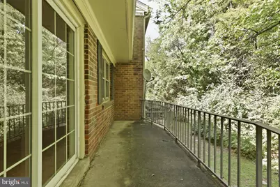 5920 Westchester Park Drive, College Park, MD 20740 - Photo 14