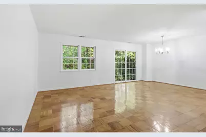 5920 Westchester Park Drive, College Park, MD 20740 - Photo 8
