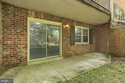 5920 Westchester Park Drive, College Park, MD 20740 - Photo 38
