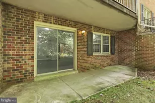 5920 Westchester Park Dr, College Park, MD 20740 - Photo 38