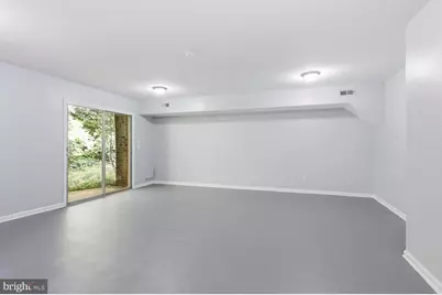 5920 Westchester Park Drive, College Park, MD 20740 - Photo 34