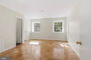 5920 Westchester Park Dr, College Park, MD 20740 - Photo 20