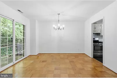5920 Westchester Park Drive, College Park, MD 20740 - Photo 12