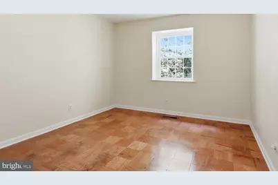 5920 Westchester Park Drive, College Park, MD 20740 - Photo 26