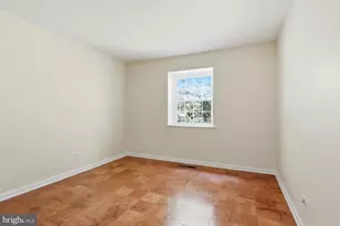 5920 Westchester Park Dr, College Park, MD 20740 - Photo 26