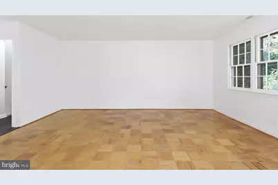 5920 Westchester Park Drive, College Park, MD 20740 - Photo 10