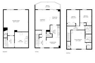 5920 Westchester Park Dr, College Park, MD 20740 - Photo 48