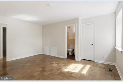 5920 Westchester Park Drive, College Park, MD 20740 - Photo 22