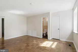 5920 Westchester Park Dr, College Park, MD 20740 - Photo 22