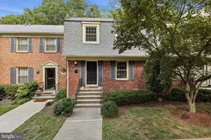 5920 Westchester Park Dr, College Park, MD 20740 - Photo 1