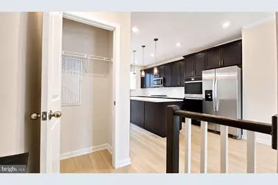 4809 Vista Green Lane, Lanham, MD 20706 - Photo 10