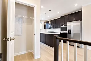4809 Vista Green Ln, Lanham, MD 20706 - Photo 10