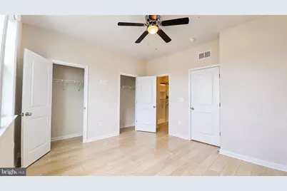 4809 Vista Green Lane, Lanham, MD 20706 - Photo 24