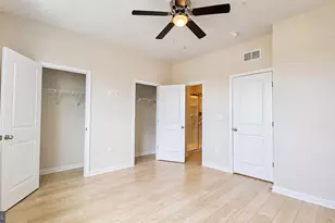 4809 Vista Green Ln, Lanham, MD 20706 - Photo 24