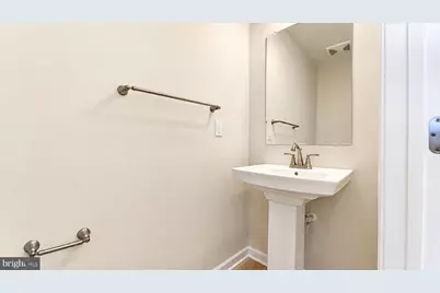 4809 Vista Green Lane, Lanham, MD 20706 - Photo 20