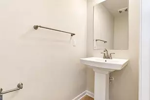 4809 Vista Green Ln, Lanham, MD 20706 - Photo 20