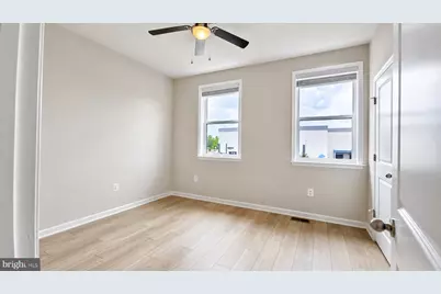 4809 Vista Green Lane, Lanham, MD 20706 - Photo 28