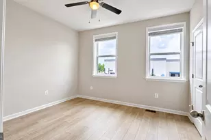 4809 Vista Green Ln, Lanham, MD 20706 - Photo 28